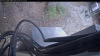 Web Cam Image - Thu, 03/20/2025 6:19am PDT