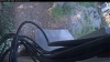 Web Cam Image - Tue, 09/02/2025 11:29pm PDT