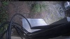 Web Cam Image - Fri, 05/08/2026 4:04pm PDT