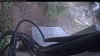 Web Cam Image - Sat, 05/09/2026 11:44am PDT