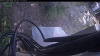 Web Cam Image - Mon, 05/11/2026 2:14pm PDT