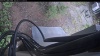 Web Cam Image - Sun, 05/17/2026 10:09am PDT