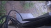 Web Cam Image - Mon, 05/18/2026 10:24am PDT