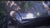 Web Cam Image - Thu, 05/21/2026 12:54pm PDT