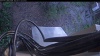 Web Cam Image - Sun, 05/31/2026 7:34pm PDT