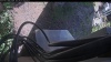 Web Cam Image - Mon, 06/01/2026 7:49am PDT
