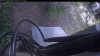 Web Cam Image - Mon, 06/01/2026 2:39pm PDT