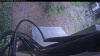 Web Cam Image - Thu, 06/04/2026 6:59pm PDT