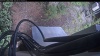 Web Cam Image - Wed, 06/10/2026 7:19am PDT