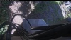 Web Cam Image - Thu, 06/18/2026 7:49am PDT
