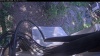 Web Cam Image - Fri, 06/19/2026 1:04pm PDT