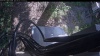 Web Cam Image - Sat, 06/20/2026 4:04pm PDT