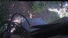 Web Cam Image - Sun, 07/05/2026 9:24am PDT
