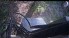 Web Cam Image - Sun, 07/05/2026 4:14pm PDT