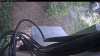 Web Cam Image - Sun, 07/12/2026 10:09am PDT