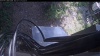 Web Cam Image - Mon, 07/13/2026 3:14pm PDT