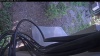 Web Cam Image - Wed, 07/15/2026 9:54am PDT