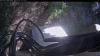 Web Cam Image - Wed, 07/15/2026 4:34pm PDT
