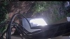 Web Cam Image - Fri, 07/17/2026 4:49pm PDT