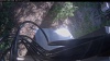 Web Cam Image - Sun, 07/19/2026 12:54am PDT