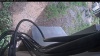 Web Cam Image - Thu, 07/23/2026 7:49am PDT