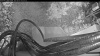 Web Cam Image - Fri, 08/07/2026 4:54am PDT