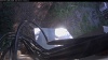 Web Cam Image - Sun, 08/16/2026 5:19pm PDT