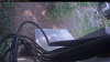 Web Cam Image - Mon, 08/17/2026 1:09pm PDT