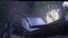 Web Cam Image - Thu, 08/20/2026 3:34pm PDT
