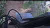Web Cam Image - Mon, 08/24/2026 9:34am PDT
