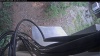 Web Cam Image - Tue, 08/25/2026 1:29pm PDT