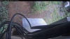 Web Cam Image - Thu, 08/27/2026 1:39pm PDT