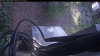 Web Cam Image - Sun, 09/06/2026 4:19pm PDT