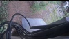 Web Cam Image - Tue, 09/08/2026 7:39am PDT