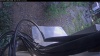 Web Cam Image - Tue, 09/08/2026 3:04pm PDT