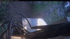 Web Cam Image - Sun, 09/27/2026 6:24pm PDT