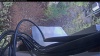 Web Cam Image - Sat, 10/03/2026 7:34am PDT