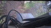 Web Cam Image - Mon, 10/05/2026 7:54am PDT