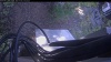 Web Cam Image - Mon, 10/05/2026 1:44pm PDT