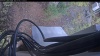 Web Cam Image - Tue, 10/06/2026 10:20am PDT