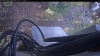 Web Cam Image - Thu, 10/08/2026 10:24am PDT