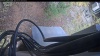 Web Cam Image - Sat, 10/10/2026 8:44am PDT