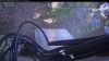 Web Cam Image - Sun, 10/11/2026 9:19am PDT
