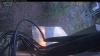 Web Cam Image - Sun, 10/11/2026 5:44pm PDT