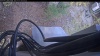 Web Cam Image - Fri, 10/16/2026 9:04am PDT