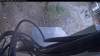 Web Cam Image - Thu, 03/20/2025 6:14am PDT