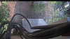 Web Cam Image - Sat, 06/14/2025 7:59pm PDT