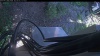 Web Cam Image - Mon, 06/30/2025 6:54am PDT
