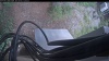 Web Cam Image - Tue, 08/05/2025 5:24pm PDT
