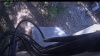 Web Cam Image - Tue, 05/05/2026 12:49pm PDT